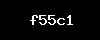 https://bpholding.be/wp-content/themes/noo-jobmonster/framework/functions/noo-captcha.php?code=f55c1