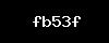 https://bpholding.be/wp-content/themes/noo-jobmonster/framework/functions/noo-captcha.php?code=fb53f