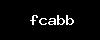 https://bpholding.be/wp-content/themes/noo-jobmonster/framework/functions/noo-captcha.php?code=fcabb